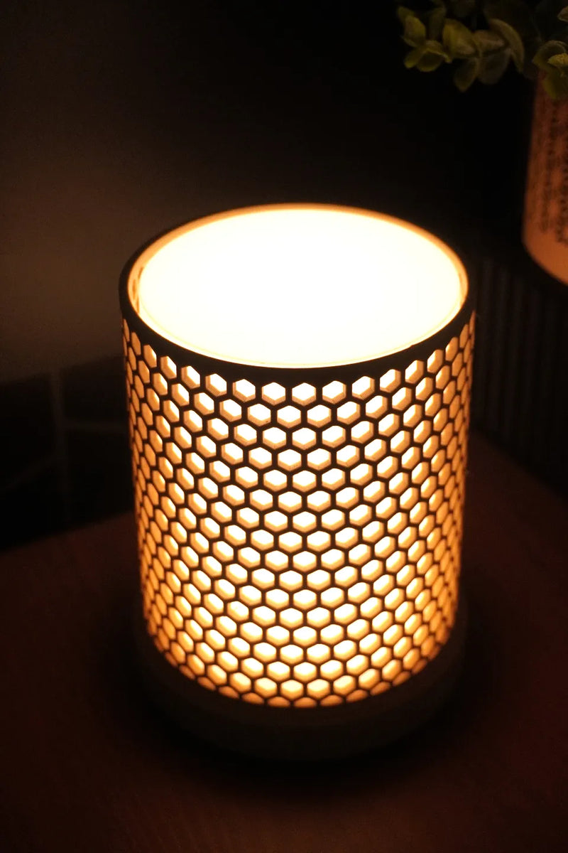 Lighting